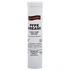 JET-LUBE : PFPE GREASE